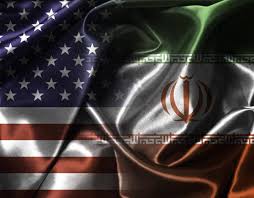 Estados Unidos difundió el acuerdo de 14 puntos firmado con Irán