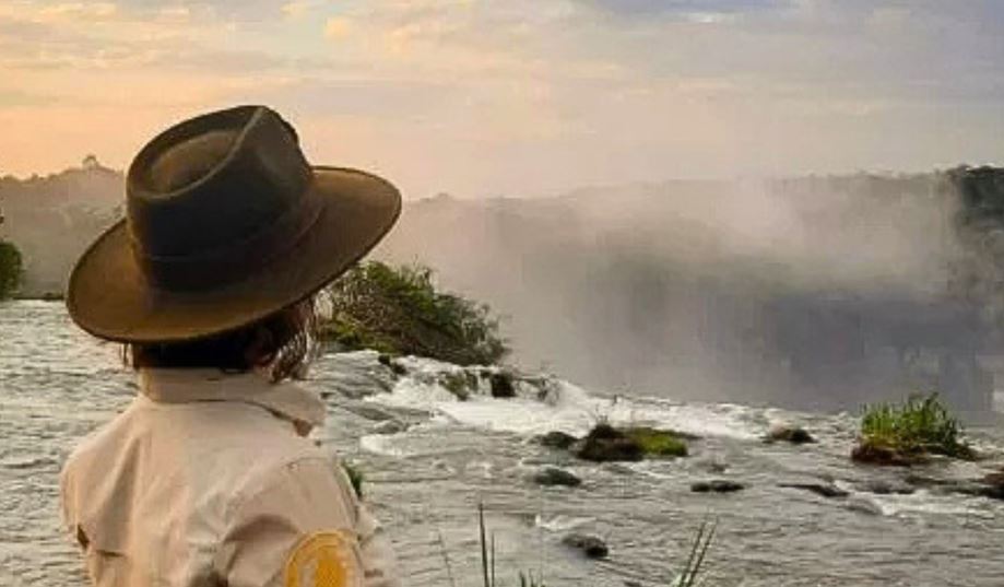 Parques Nacionales abrió un programa de retiros voluntarios para el personal de planta&nbsp;permanente