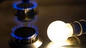 Abren un concurso para elegir al nuevo titular del ente regulador de gas y&nbsp;electricidad