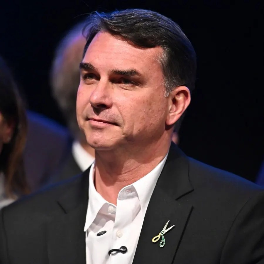 Flávio Bolsonaro no logró registrar su candidatura presidencial en Brasil