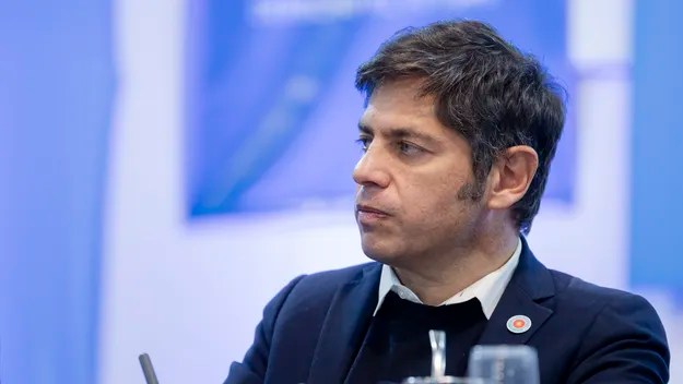 La provincia de Buenos Aires investigará a billeteras virtuales por denuncias de abusos y prácticas de&nbsp;cobro