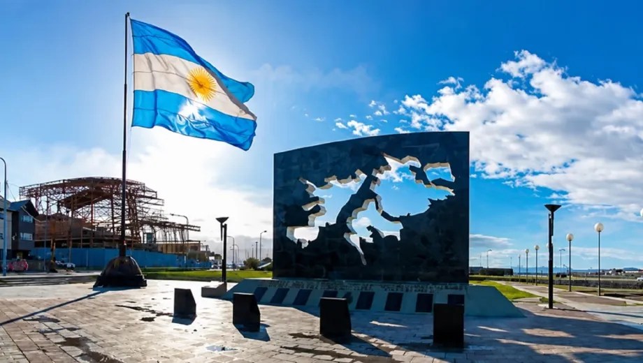 Estados Unidos pidió evitar una escalada entre Argentina y el Reino Unido por Malvinas